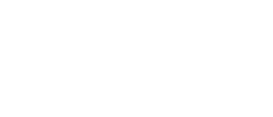 StewARTlogoWht.png